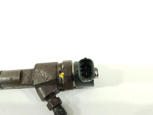 Injector FIAT BRAVO II (198_)  | BP29394653M100 
