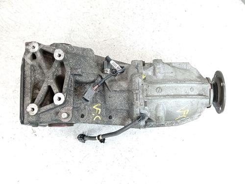 Rear differential MAZDA CX-7 (ER)  | BP16787041M24 