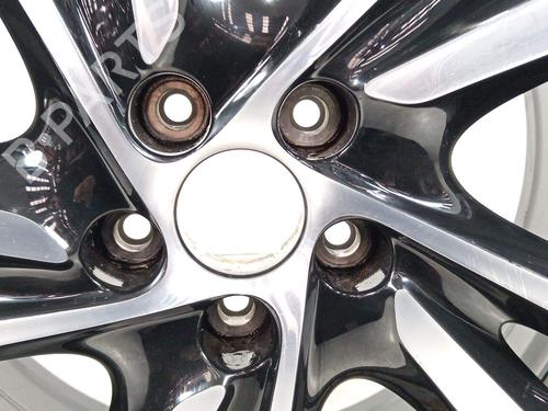 Fælk CITROËN C4 Picasso II | BP32320956C45 - Image 2