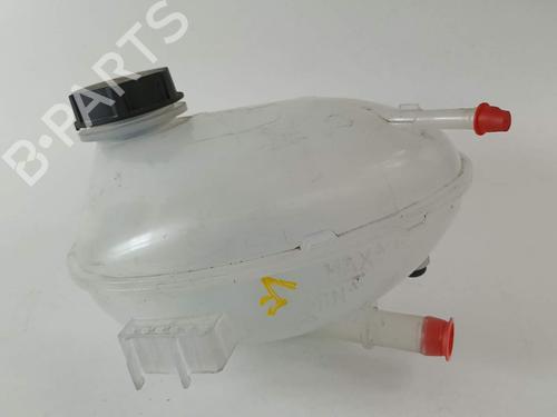 Used Expansion tank Expansion tank 8284270 8284270