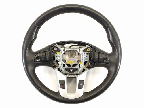 Used Steering wheel KIA SPORTAGE III (SL) [2009-2017]  8321399