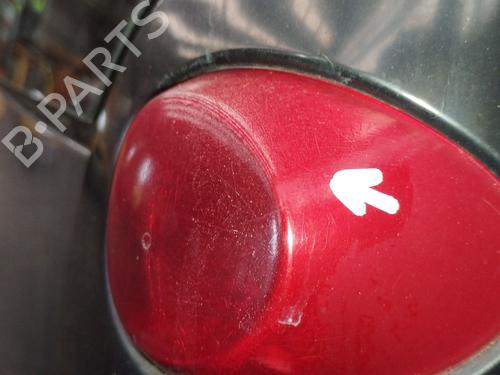 Right taillight SMART FORTWO Coupe (450) 0.7 (450.352, 450.332) | BP37425180C35 - Image 3