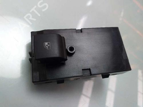 Used Right front window switch OPEL ASTRA J (P10) [2009-2016]  4845724