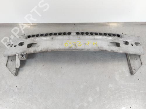 Front bumper reinforcement MINI MINI (R50, R53) Cooper S | BP7180593C109 