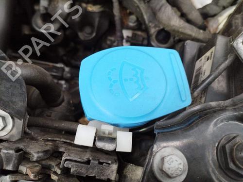 Sprinklertank SEAT ARONA (KJ7, KJP) 1.0 TSI | BP25870905C113 - Image 2