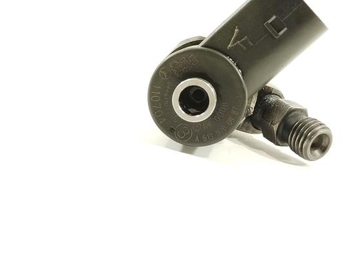 Injector MERCEDES-BENZ CLK (C209) | BP29421650M100