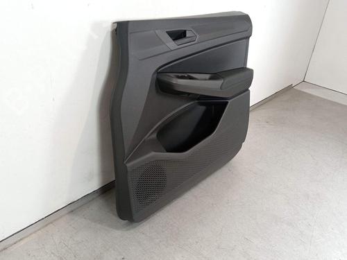 Front right panel VW CADDY V Box Body/MPV (SBA, SBH) 2.0 TDi | BP34559450C59 - Image 3