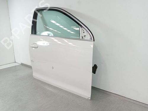 Right front door VW GOLF V Variant (1K5) | BP17543156C3 - Image 3