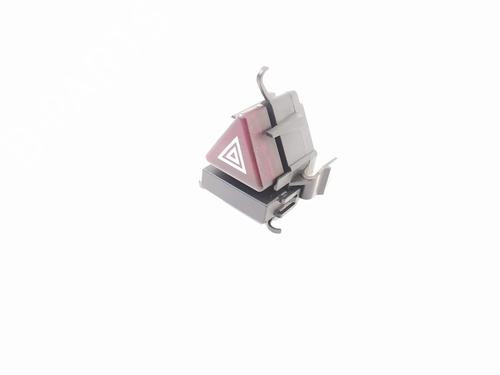 Used Warning switch Warning switch 9735532 9735532