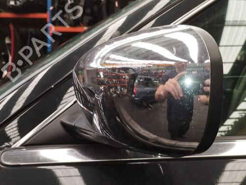 Retrovisor esquerdo CHRYSLER 300C (LX, LE) 3.0 CRD | BP38073820C26 - Image 2