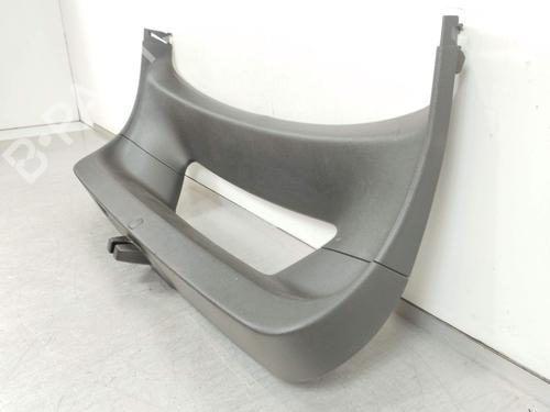 Boot lining OPEL AMPERA (R12) EV 150 | BP29132561I3 - Image 2