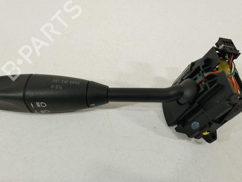 Steering column stalk MERCEDES-BENZ E-CLASS (W211) E 220 CDI (211.008) | BP34648648I23 - Image 2