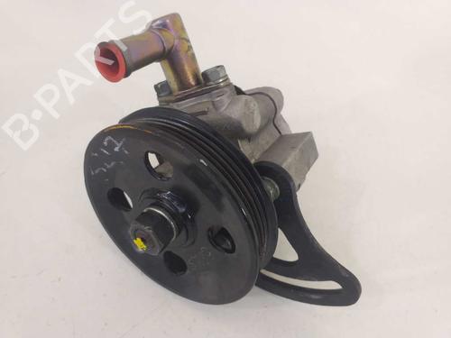 Steering pump CHEVROLET AVEO / KALOS Hatchback (T250, T255)  | BP6418914M99 