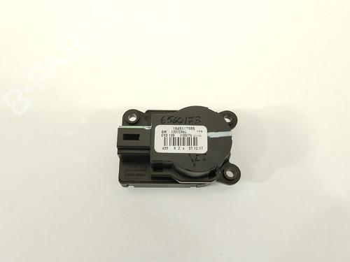 Used Electronic module OPEL MOKKA / MOKKA X (J13) 1.6 CDTI (_76) (136 hp) 29154511