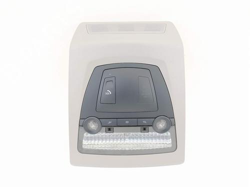 Used Interior roof light Interior roof light 7442073 7442073