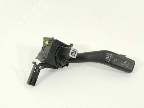 steering-column-stalk-vw-eos-1f7-1f8-2006-2007-2008-2009-2010-2011-2012-2013-2014-2015-25846926 main image