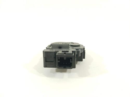 Electronic module MINI MINI (F56) Cooper D | BP26661064M83 - Image 3