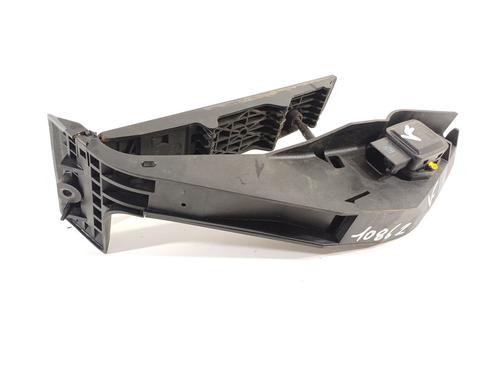 Pedal BMW 1 (E87) 120 d | BP22731570I4 