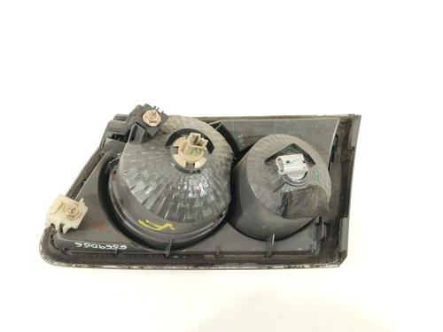 Left tailgate light MAZDA 6 Station Wagon (GY) 2.0 DI (GY19) | BP29708908C79 - Image 2