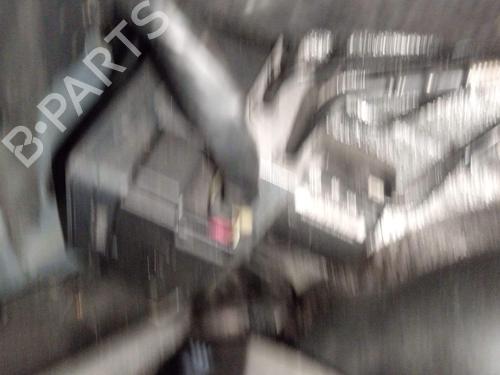 Used ABS pump ABS pump SEAT ALTEA (5P1) 2.0 TDI 16V (140 hp) 40279651 40279651