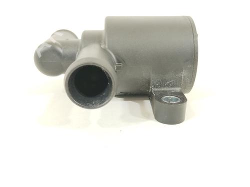 Electronic sensor CUPRA LEON (KL1, KU1, KUG) 2.0 TSI | BP37069589M84 - Image 5