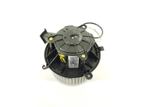 heater-blower-motor-opel-astra-j-p10-2009-2010-2011-2012-2013-2014-2015-2016-19426511 main image
