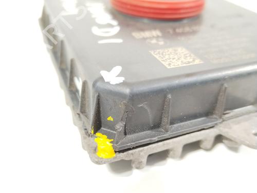 Module xenonverlichting MINI MINI (F56) Cooper D | BP26656299C53 