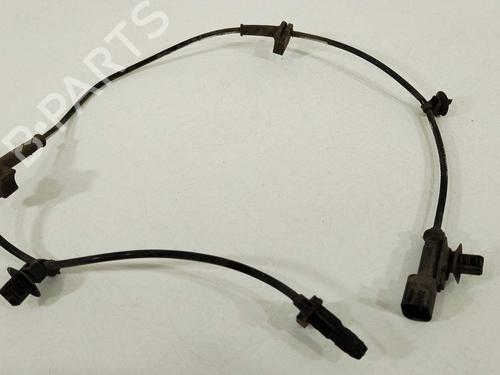 Electronic module FORD PUMA (J2K, CF7) 1.0 EcoBoost | BP28139044M83 - Image 2