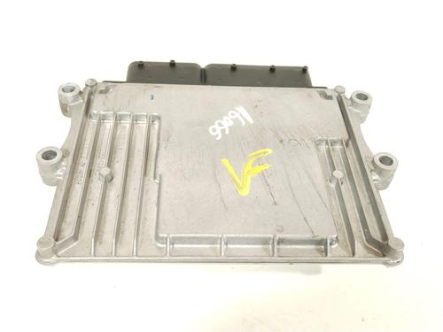 Engine control unit (ECU) HYUNDAI i30 (PDE, PD, PDEN) 1.0 T-GDI | BP32090322M57 - Image 5