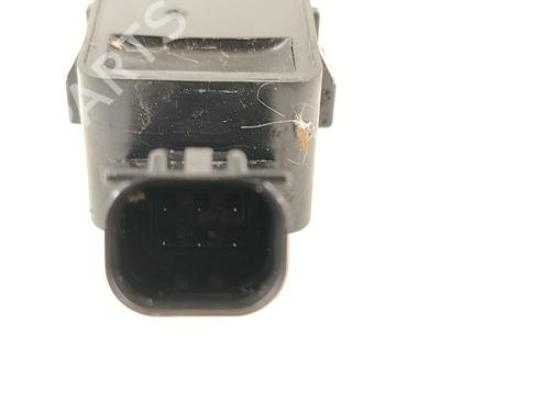 Electronic module TOYOTA YARIS CROSS (MXP_) 1.5 Hybrid All-wheel Drive (MXPJ15) | BP31775610M83 