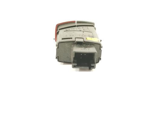 Warning switch BMW 3 Touring (F31) 320 d | BP29506609I22 