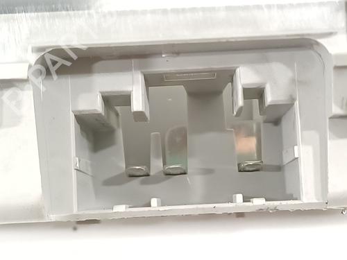 Interior roof light AUDI A3 (8P1) 2.0 TDI 16V | BP24306246I8 