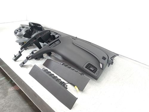 Airbag Kit OPEL AMPERA (R12) EV 150 | BP29132451C86 