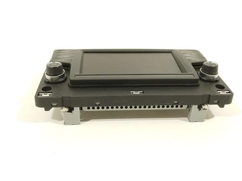 Display monitor VW GOLF VII Variant (BA5, BV5)  | BP28209316C48 