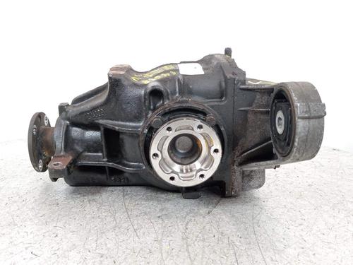 Used Rear differential Rear differential 35723398 35723398