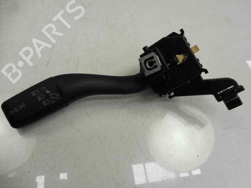 Used Steering column stalk AUDI A3 (8P1) [2003-2013]  3492576