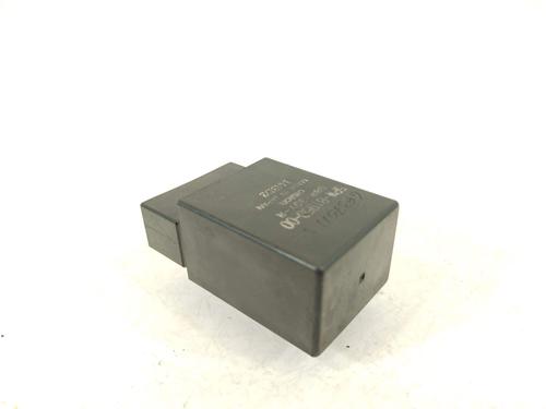 Electronic module YAMAHA MOTORCYCLES YZF-R YZF-R6 (RJ05) | BP40101041M83 - Image 2