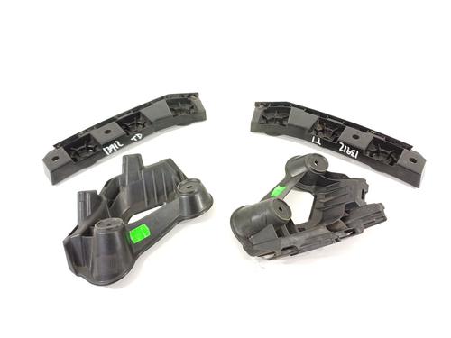 Used Rear bumper bracket SKODA SCALA (NW1) 1.6 TDI (116 hp) 29258523