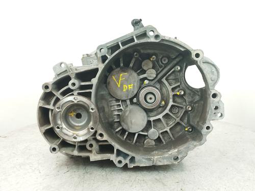 Used Gearbox Gearbox SEAT LEON (1P1) 2.0 TDI 16V (140 hp) 36046094 36046094