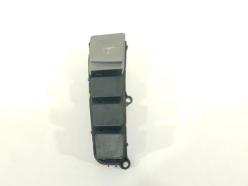 Used Electronic module FIAT BRAVO II (198_) 1.4 (198AXA1B) (90 hp) 26884169