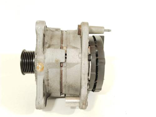 Alternator AUDI A3 (8P1) 1.6 FSI | BP27321994M7  - Image 5