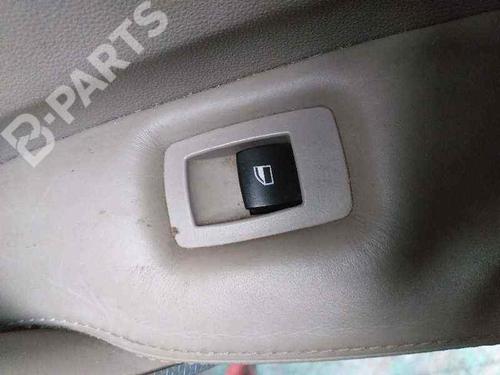 Used Right rear window switch Right rear window switch BMW 1 (E87) [2003-2013] 4848104 4848104