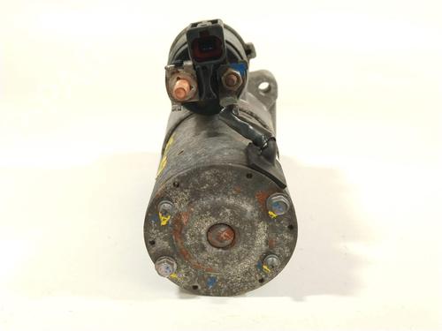 Starter KIA CEE'D (JD) 1.6 CRDi 136 | BP36989044M8 - Image 4