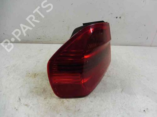 Left taillight BMW 3 (E90) 320 d | BP1876182C34 