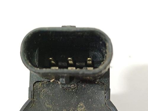 Electronic module TOYOTA C-HR (_X1_) 1.8 Hybrid (ZYX10_, ZYX11_) | BP24329998M83 - Image 4