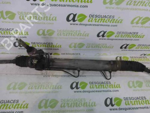 Steering rack CITROËN C5 I (DC_)  | BP1845861M22 