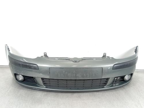 front-bumper-vw-golf-v-1k1-2003-2004-2005-2006-2007-2008-2009-2010-34366567 main image