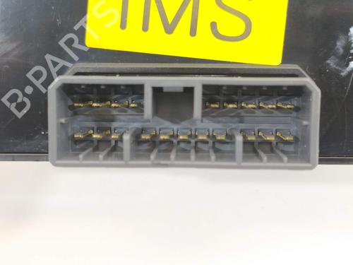 Switch KIA OPTIMA (JF) | BP10345929I30 - Image 4