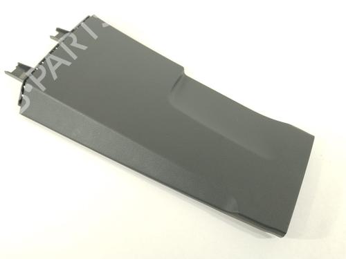 BP29617489O1 main image