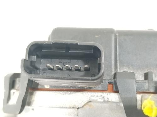 Egr CITROËN BERLINGO Platform/Chassis (B9) 1.6 BlueHDi 100 | BP30887342M69